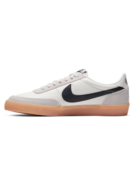 NIKE Παπούτσια KILLSHOT 2 LEATHER