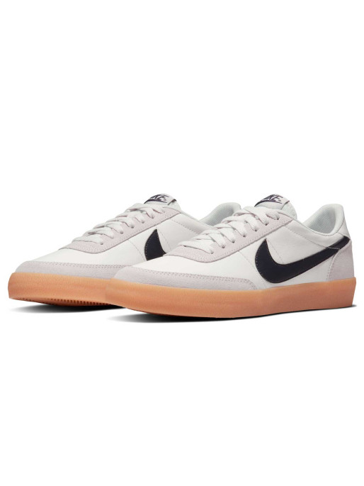 NIKE Παπούτσια KILLSHOT 2 LEATHER
