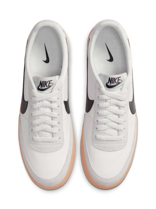 NIKE Παπούτσια KILLSHOT 2 LEATHER