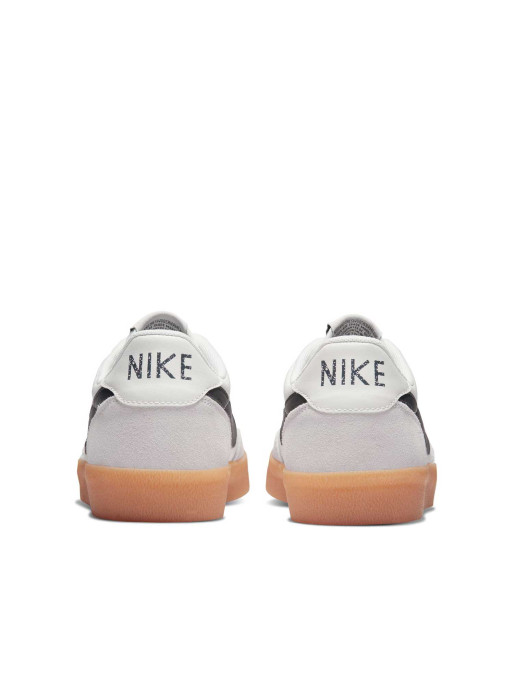 NIKE Παπούτσια KILLSHOT 2 LEATHER