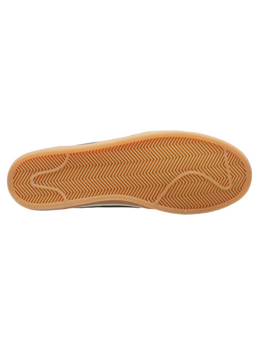 NIKE Παπούτσια KILLSHOT 2 LEATHER