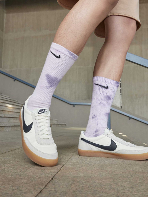 NIKE Παπούτσια KILLSHOT 2 LEATHER