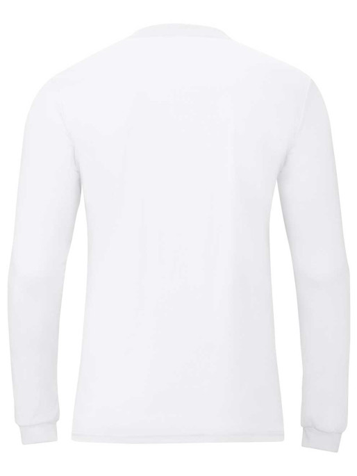 JAKO Блуза Jersey Team L/S