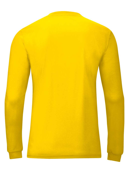 JAKO Блуза Jersey Team L/S
