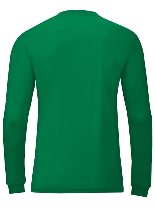 JAKO Блуза Jersey Team L/S
