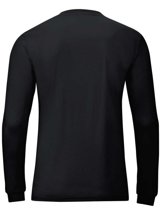JAKO Блуза Jersey Team L/S