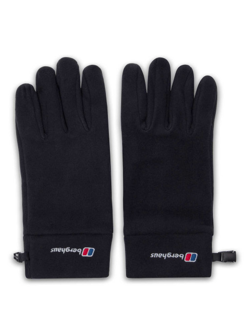 BERGHAUS Rukavice SPECTRUM GLOVE AM