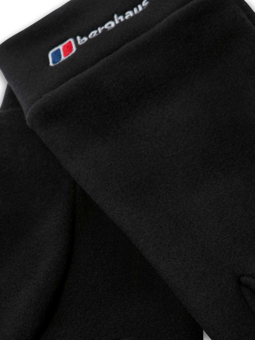 BERGHAUS Rukavice SPECTRUM GLOVE AM