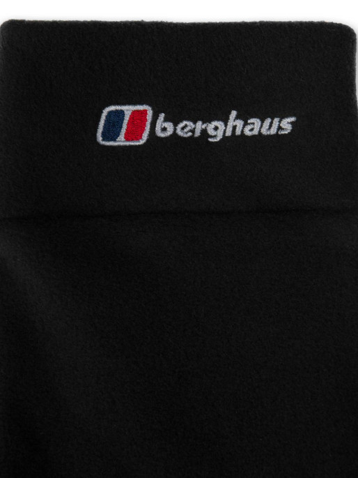 BERGHAUS Rukavice SPECTRUM GLOVE AM