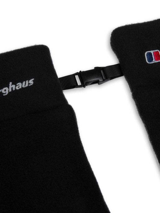 BERGHAUS Rukavice SPECTRUM GLOVE AM