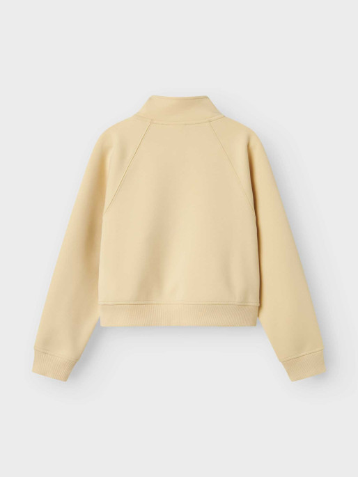 NAME IT Παιδική Μακρυμάνικη Μπλούζα NKFJUGEL LS NREG