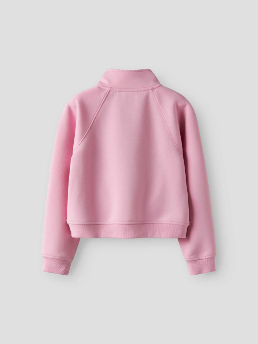 NAME IT Παιδική Μακρυμάνικη Μπλούζα NKFJUGEL LS NREG