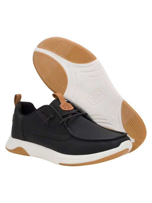 Hey Dude Обувки Wally