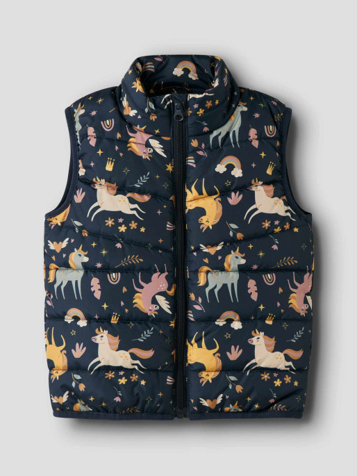 NAME IT Vesta Nmfmylane