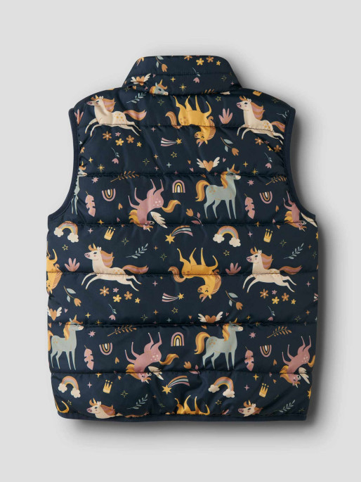 NAME IT Vesta Nmfmylane