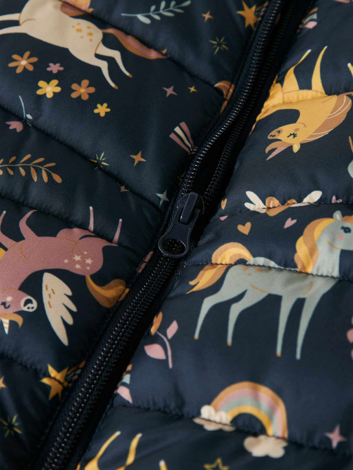 NAME IT Vesta Nmfmylane