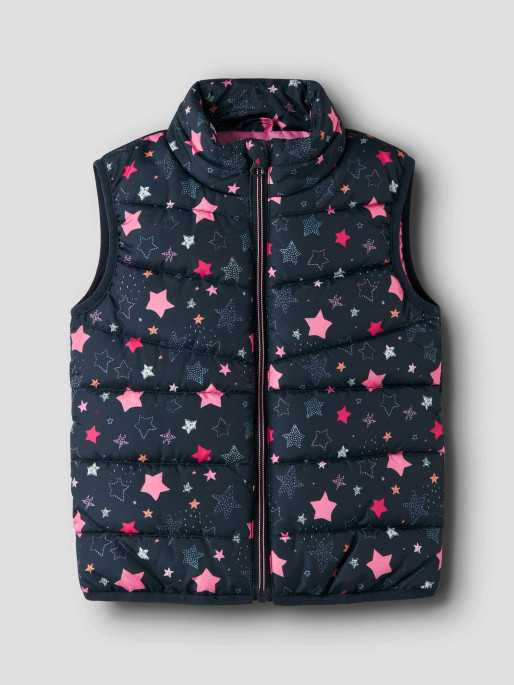 NAME IT Vesta Nmfmylane