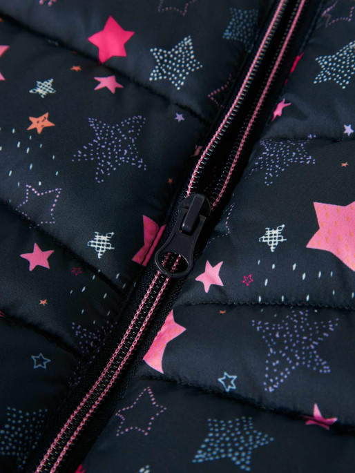 NAME IT Vesta Nmfmylane