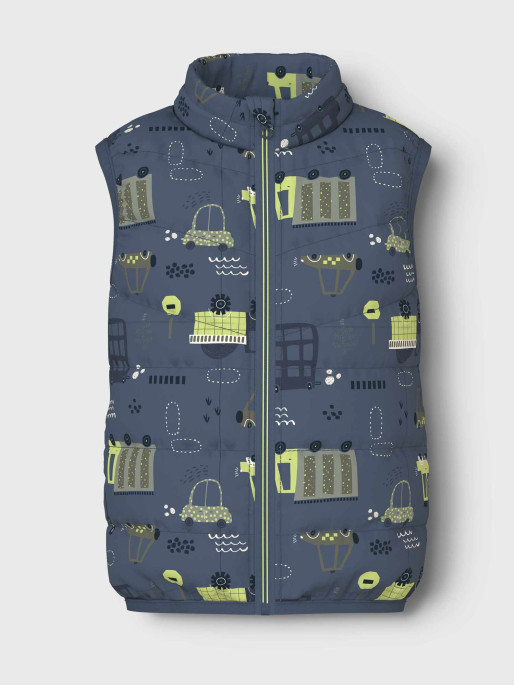 NAME IT Елек NMMMYLANE