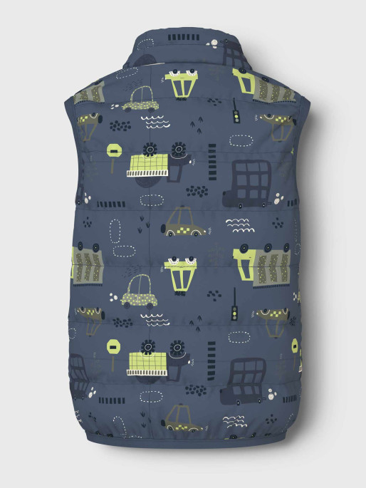 NAME IT Елек NMMMYLANE