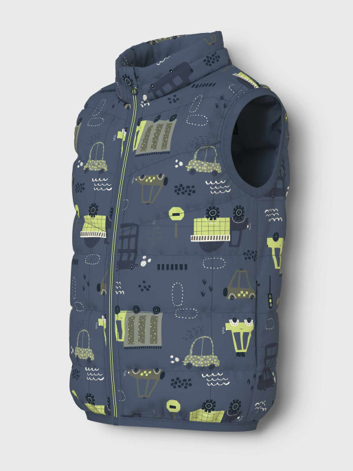 NAME IT Елек NMMMYLANE