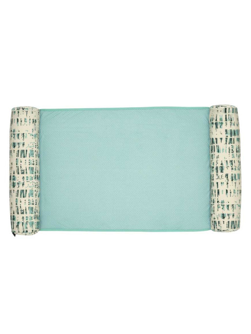BESTWAY Хамак за Басейн 43909 - 122X65см