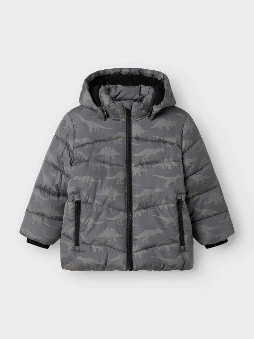 NAME IT Παιδικό Μπουφάν NMMMOSAN PUFFER