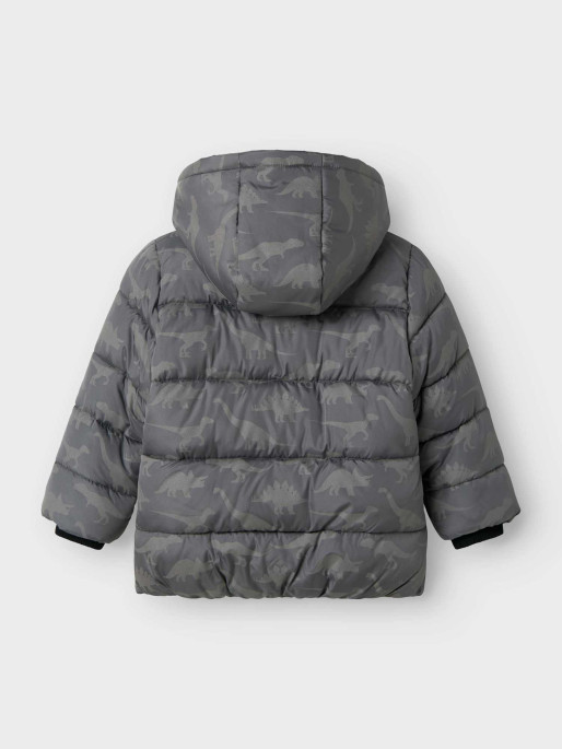 NAME IT Παιδικό Μπουφάν NMMMOSAN PUFFER