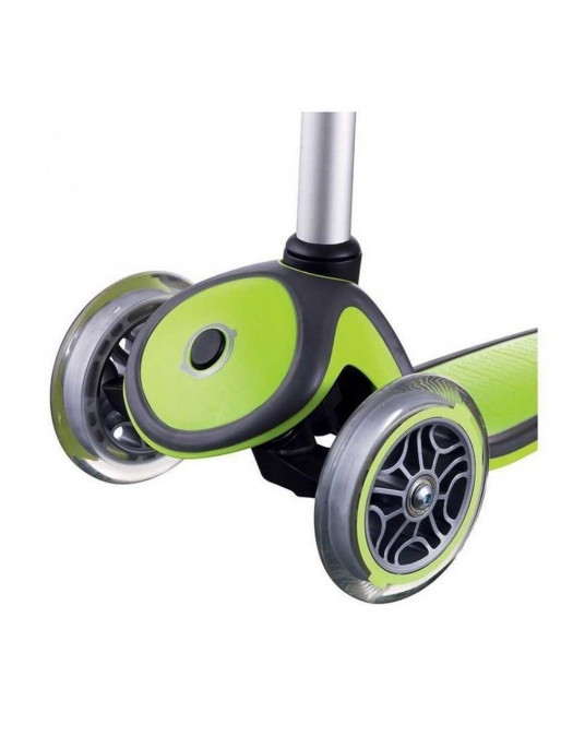 GLOBBER Тротинетка My Free