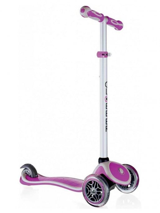 GLOBBER My Free Scooter