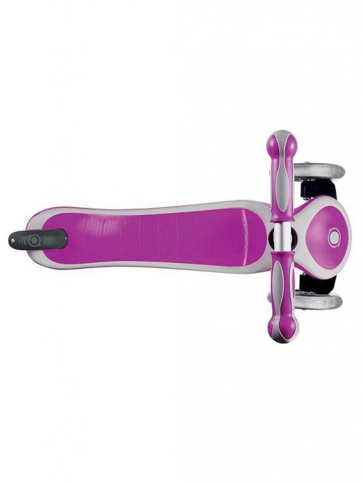 GLOBBER My Free Scooter