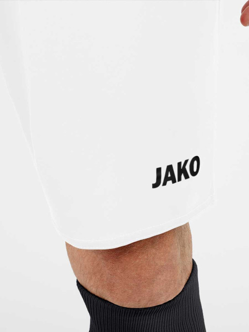JAKO Къси панталони Manchester 2.0