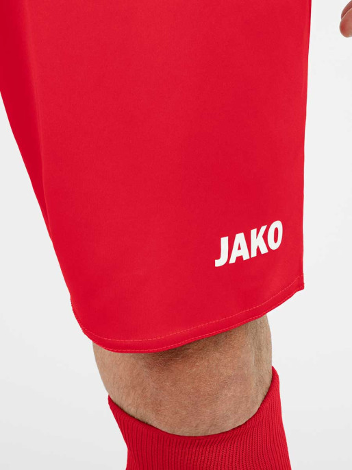JAKO Къси панталони Manchester 2.0