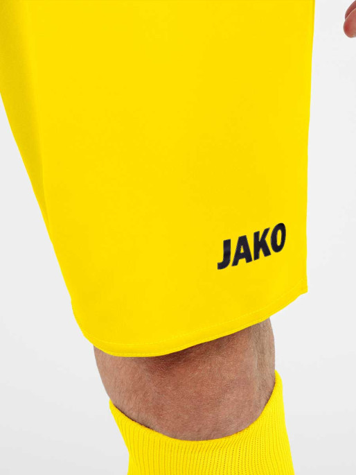 JAKO Къси панталони Manchester 2.0