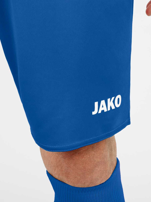 JAKO Къси панталони Manchester 2.0