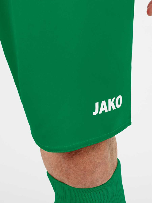 JAKO Къси панталони Manchester 2.0