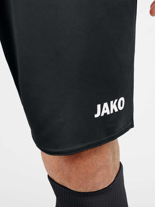 JAKO Къси панталони Manchester 2.0