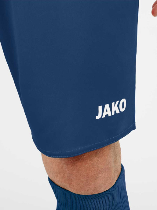 JAKO Къси панталони Manchester 2.0