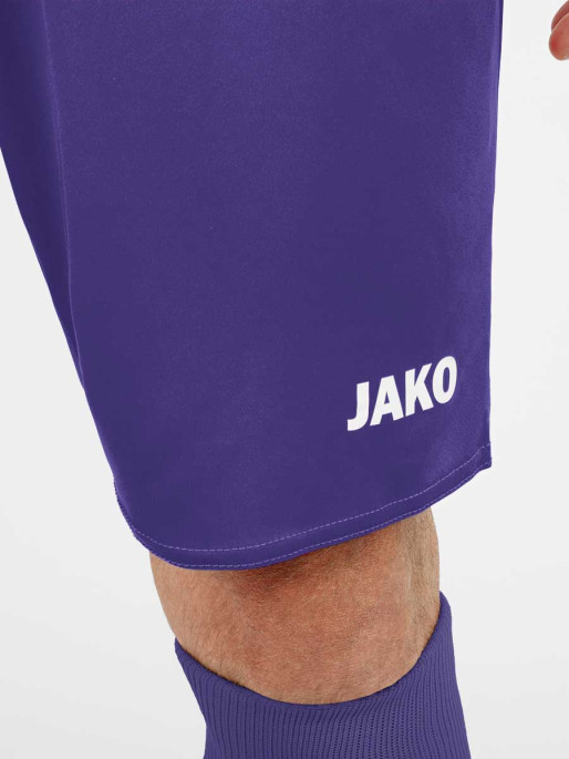 JAKO Къси панталони Manchester 2.0