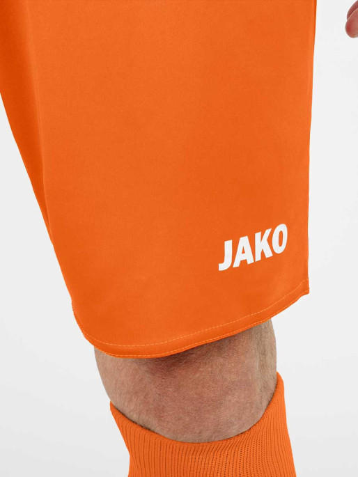 JAKO Къси панталони Manchester 2.0