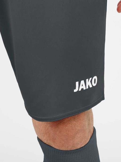 JAKO Къси панталони Manchester 2.0