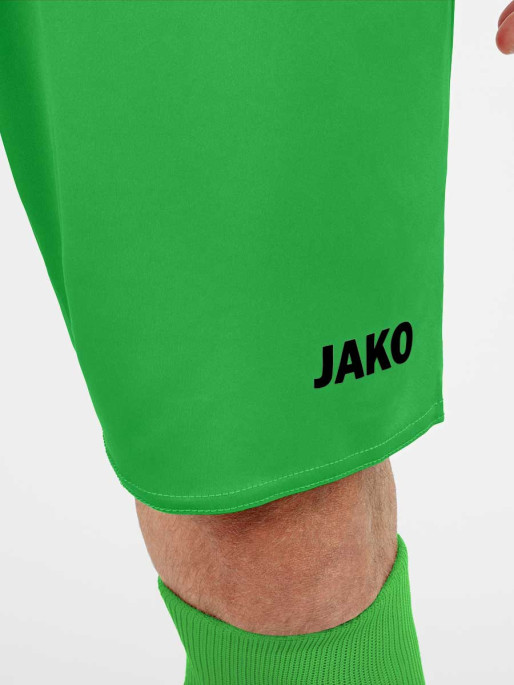 JAKO Къси панталони Manchester 2.0