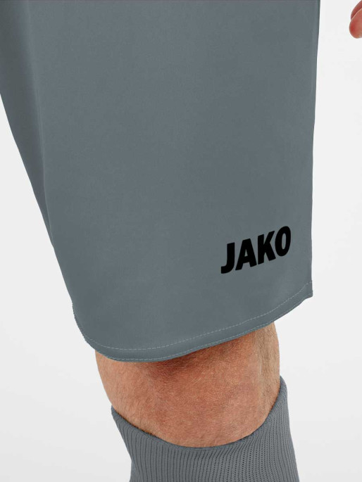 JAKO Къси панталони Manchester 2.0