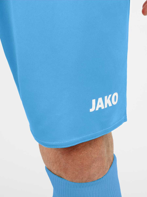 JAKO Къси панталони Manchester 2.0