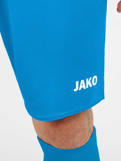 JAKO Къси панталони Manchester 2.0
