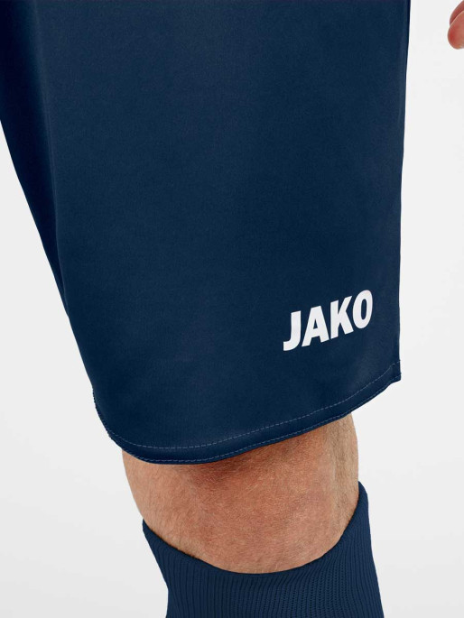 JAKO Къси панталони Manchester 2.0