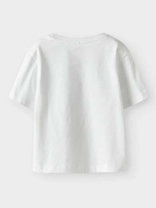 NAME IT Dečija majica NMMVANYO SS NREG TOP