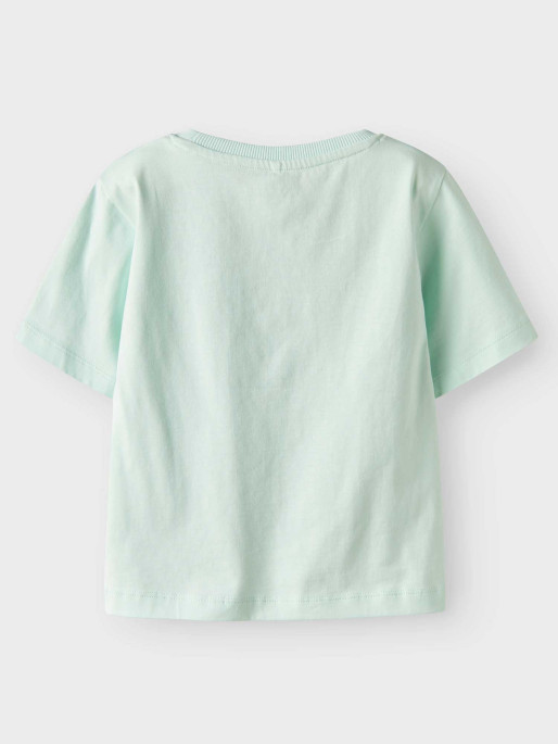 NAME IT Dečija majica NMMVANYO SS NREG TOP