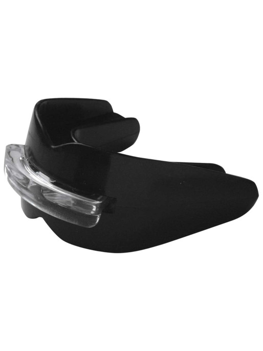 EVERLAST Štitnik za zube – dupli