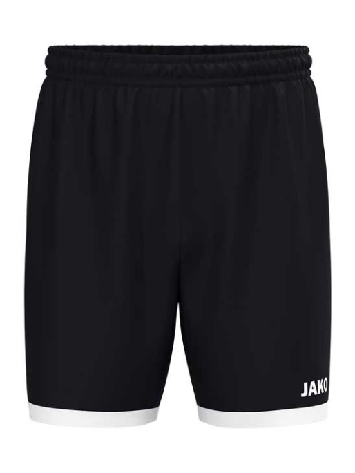 JAKO Къси панталони Shorts One